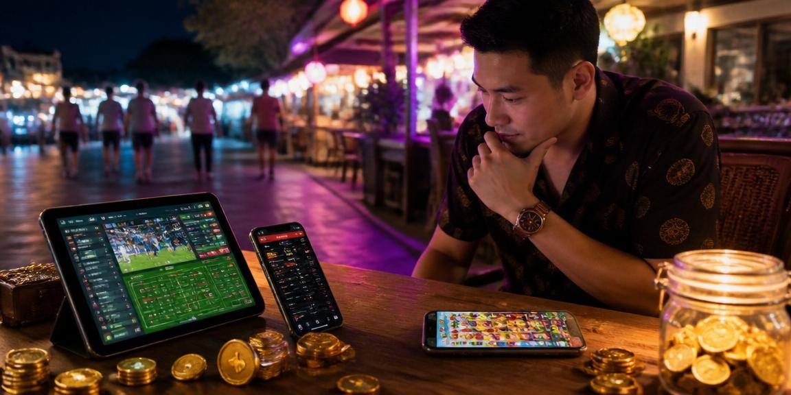 iec24g1 Slot Trực Tuyến Với Hàng Trăm Cuộn Quay