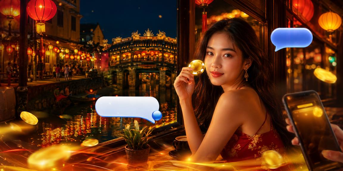 iec24g1 Bàn phát trực tiếp từ studio