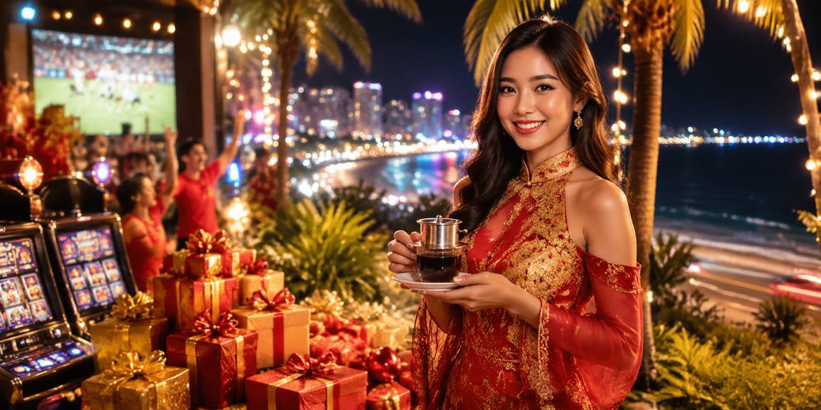 iec24g1 iec24g1 App - Cài Đặt Android và iOS Ngay Hôm Nay