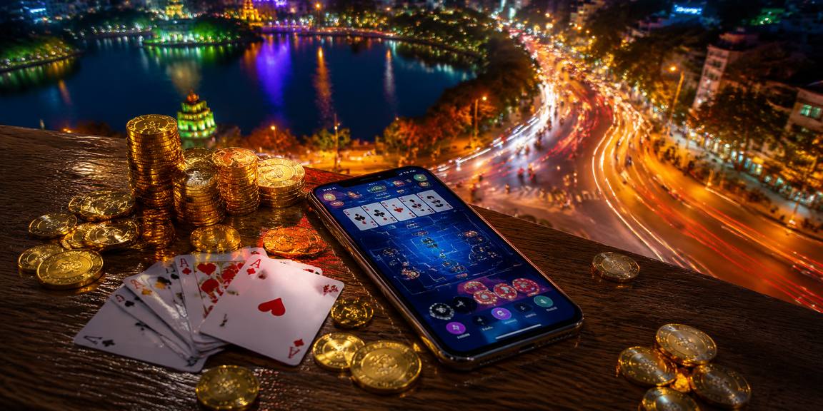 iec24g1 App Mang Lobby Casino Vào Túi Bạn